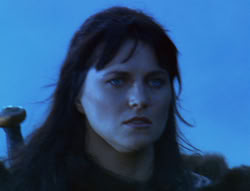 extant_XenaWarriorPrincess_6x07-TheRheingold_2781