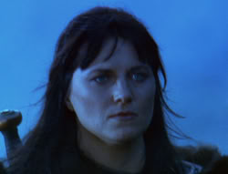 extant_XenaWarriorPrincess_6x07-TheRheingold_2782