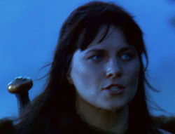 extant_XenaWarriorPrincess_6x07-TheRheingold_2783