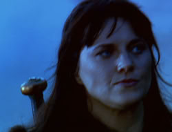extant_XenaWarriorPrincess_6x07-TheRheingold_2784