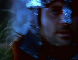 extant_XenaWarriorPrincess_6x07-TheRheingold_2787