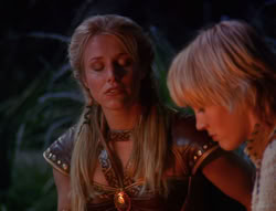 extant_XenaWarriorPrincess_6x07-TheRheingold_2789
