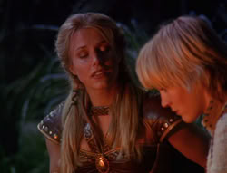 extant_XenaWarriorPrincess_6x07-TheRheingold_2790