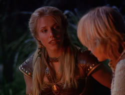 extant_XenaWarriorPrincess_6x07-TheRheingold_2791
