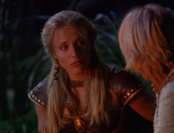 extant_XenaWarriorPrincess_6x07-TheRheingold_2792