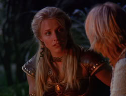 extant_XenaWarriorPrincess_6x07-TheRheingold_2793