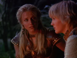 extant_XenaWarriorPrincess_6x07-TheRheingold_2794