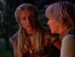 extant_XenaWarriorPrincess_6x07-TheRheingold_2795