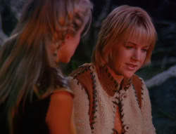 extant_XenaWarriorPrincess_6x07-TheRheingold_2797