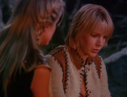 extant_XenaWarriorPrincess_6x07-TheRheingold_2798