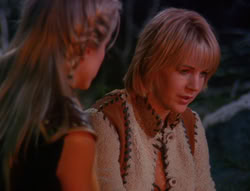 extant_XenaWarriorPrincess_6x07-TheRheingold_2799