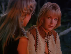 extant_XenaWarriorPrincess_6x07-TheRheingold_2800