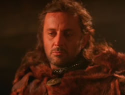 extant_XenaWarriorPrincess_6x07-TheRheingold_2801