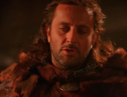extant_XenaWarriorPrincess_6x07-TheRheingold_2802