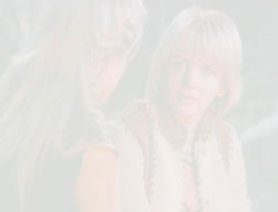 extant_XenaWarriorPrincess_6x07-TheRheingold_2803
