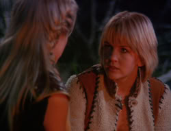 extant_XenaWarriorPrincess_6x07-TheRheingold_2805
