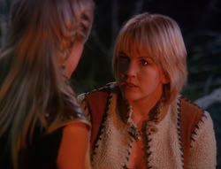 extant_XenaWarriorPrincess_6x07-TheRheingold_2806