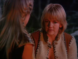 extant_XenaWarriorPrincess_6x07-TheRheingold_2807