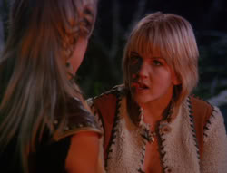 extant_XenaWarriorPrincess_6x07-TheRheingold_2808