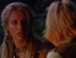 extant_XenaWarriorPrincess_6x07-TheRheingold_2809