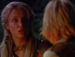 extant_XenaWarriorPrincess_6x07-TheRheingold_2810