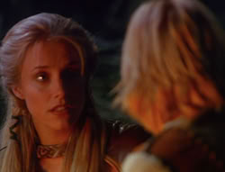 extant_XenaWarriorPrincess_6x07-TheRheingold_2811
