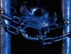 extant_XenaWarriorPrincess_6x07-TheRheingold_2812