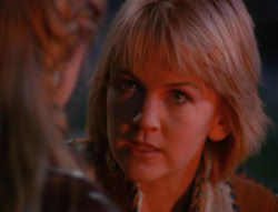 extant_XenaWarriorPrincess_6x07-TheRheingold_2814