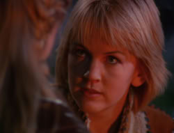 extant_XenaWarriorPrincess_6x07-TheRheingold_2815
