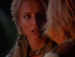 extant_XenaWarriorPrincess_6x07-TheRheingold_2816