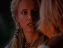 extant_XenaWarriorPrincess_6x07-TheRheingold_2817