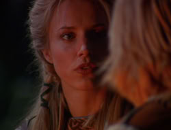 extant_XenaWarriorPrincess_6x07-TheRheingold_2818