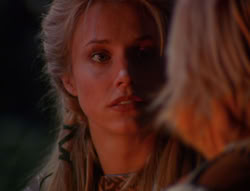 extant_XenaWarriorPrincess_6x07-TheRheingold_2819
