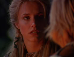 extant_XenaWarriorPrincess_6x07-TheRheingold_2820