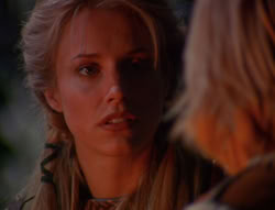 extant_XenaWarriorPrincess_6x07-TheRheingold_2821