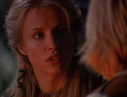 extant_XenaWarriorPrincess_6x07-TheRheingold_2822