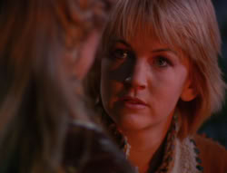 extant_XenaWarriorPrincess_6x07-TheRheingold_2823