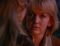 extant_XenaWarriorPrincess_6x07-TheRheingold_2824