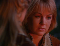 extant_XenaWarriorPrincess_6x07-TheRheingold_2825