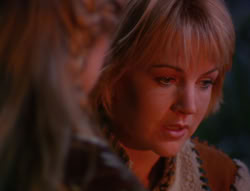 extant_XenaWarriorPrincess_6x07-TheRheingold_2826