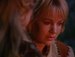 extant_XenaWarriorPrincess_6x07-TheRheingold_2827