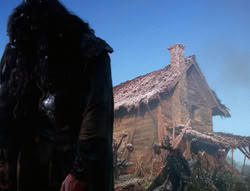 extant_XenaWarriorPrincess_6x07-TheRheingold_2829