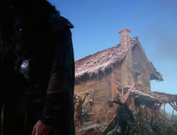 extant_XenaWarriorPrincess_6x07-TheRheingold_2830