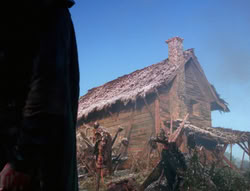 extant_XenaWarriorPrincess_6x07-TheRheingold_2832