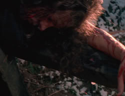 extant_XenaWarriorPrincess_6x07-TheRheingold_2837