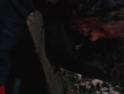 extant_XenaWarriorPrincess_6x07-TheRheingold_2838