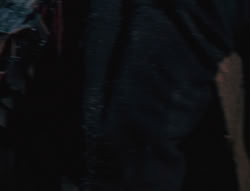 extant_XenaWarriorPrincess_6x07-TheRheingold_2839