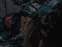 extant_XenaWarriorPrincess_6x07-TheRheingold_2840