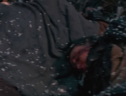 extant_XenaWarriorPrincess_6x07-TheRheingold_2841