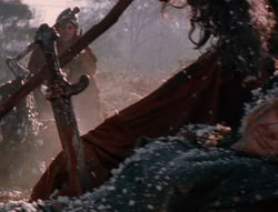 extant_XenaWarriorPrincess_6x07-TheRheingold_2845